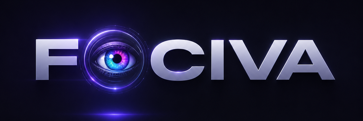 fociva logo