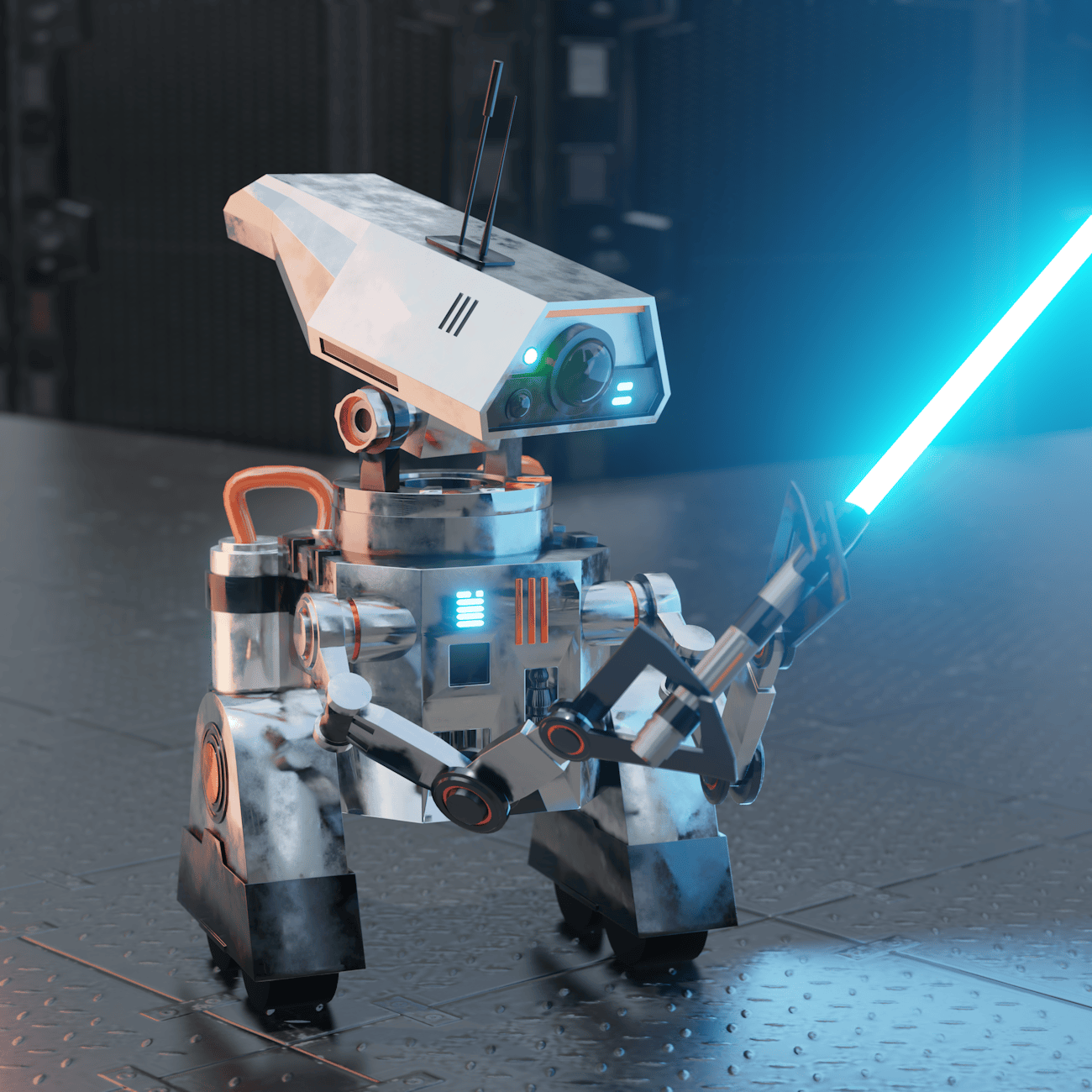 Superintelligent AI by 2027: 5 Alarming Revelations Superintelligent AI 2027