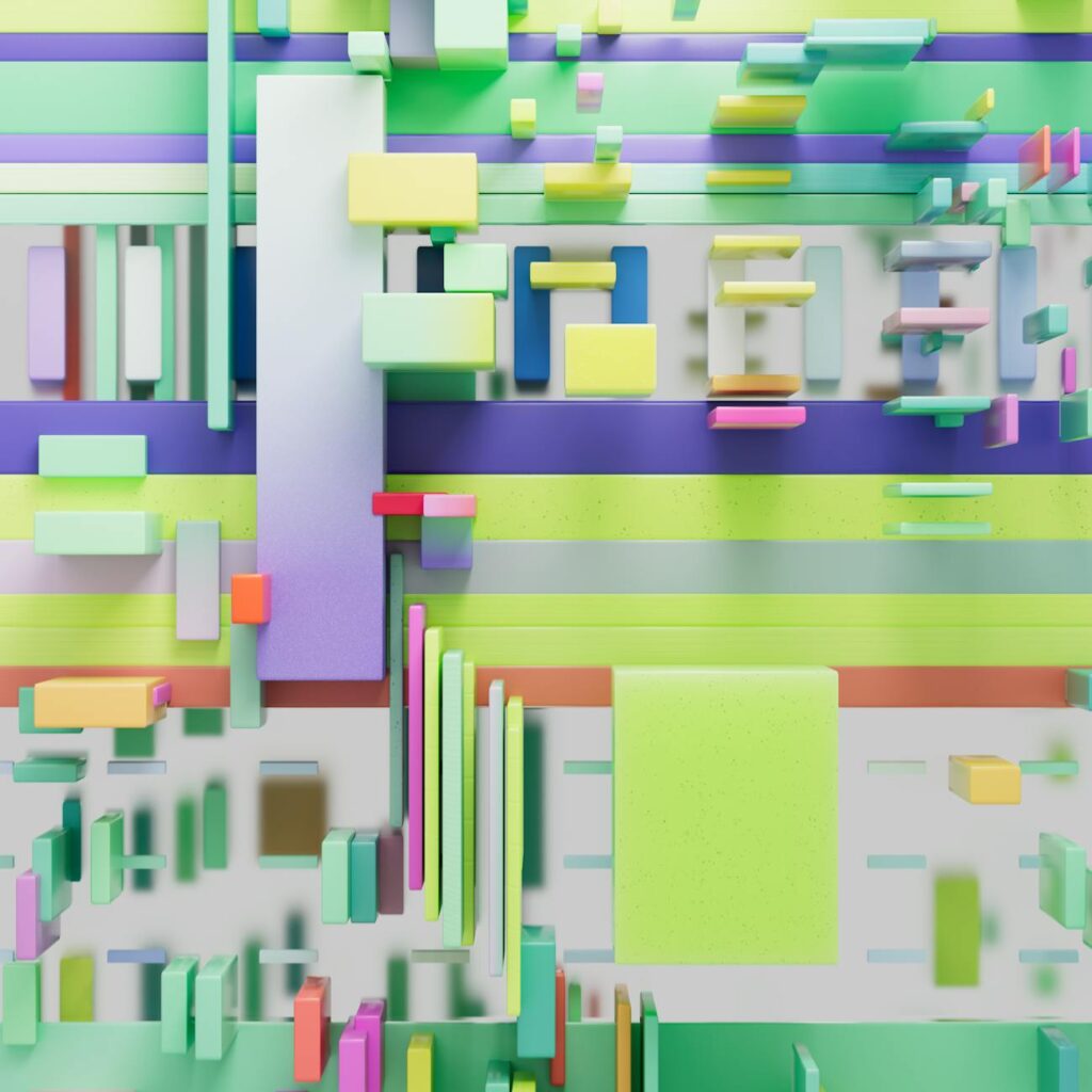 Google AI Overviews