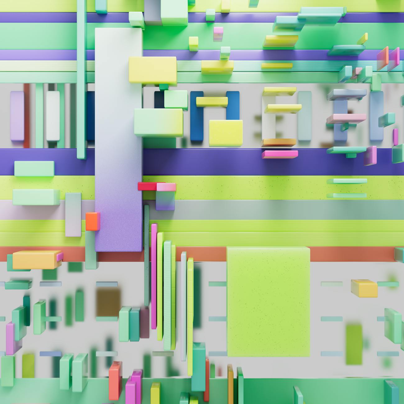 Google AI Overviews