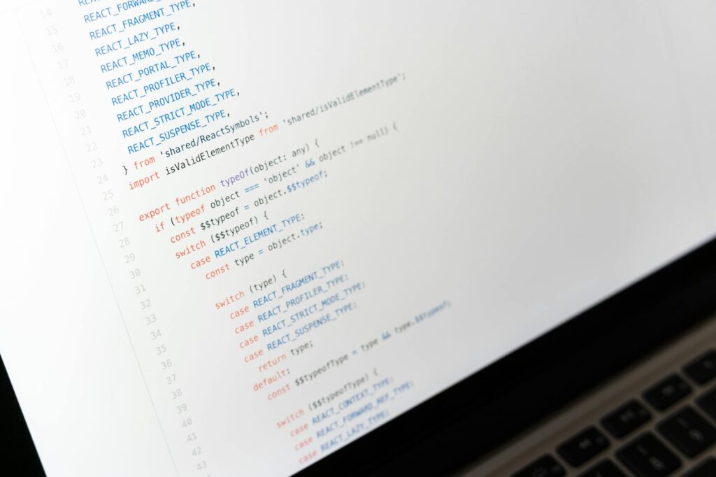 Vibe Coding
