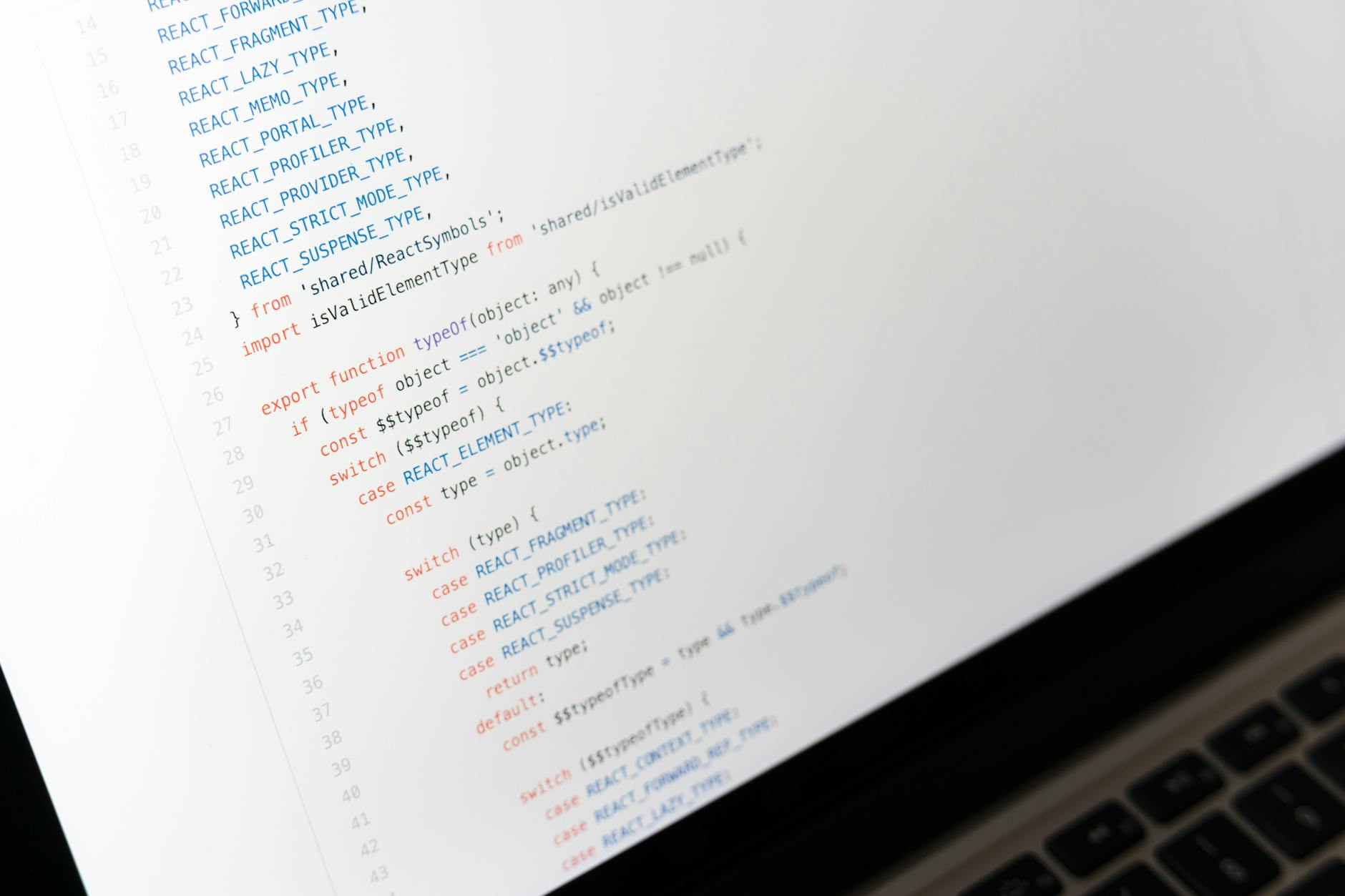 Vibe Coding: 5 Amazing Ways Non-Coders Build Real Products by 2026 Vibe Coding