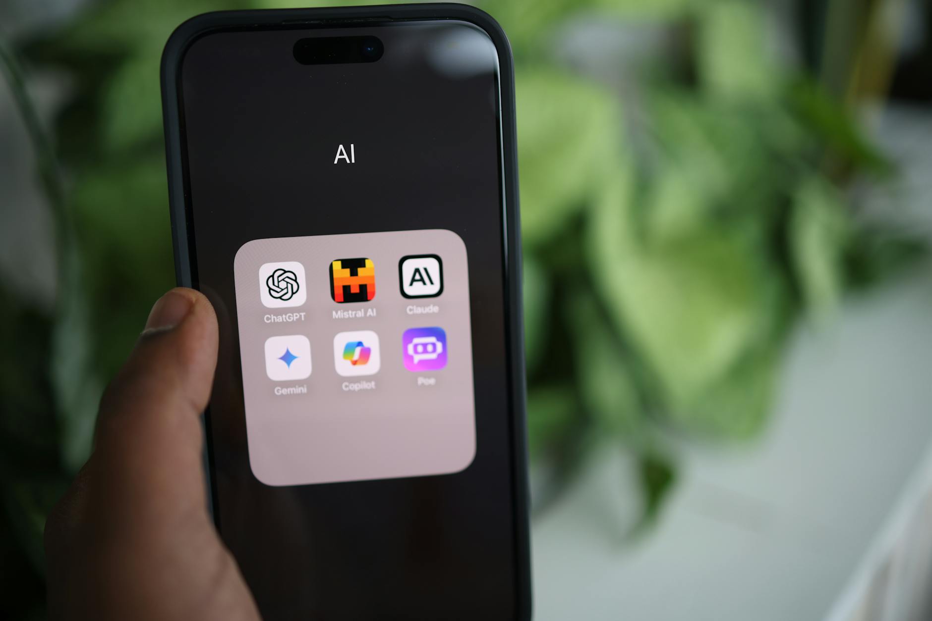 Top 7 AI Tools That Replace Entire Job Roles in 2026: A Shocking Shift AI Tools 2026