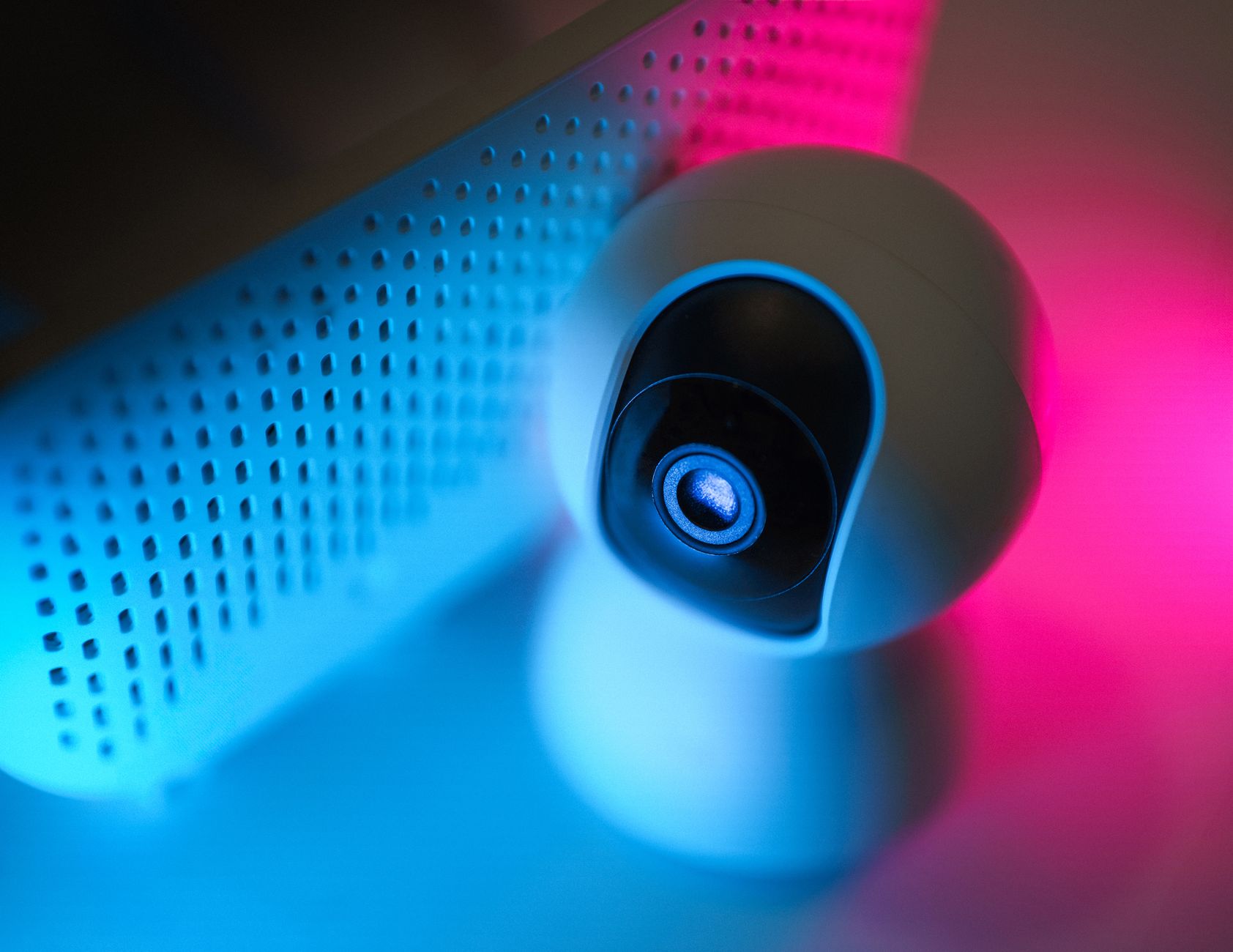 AI Video Generators 2026