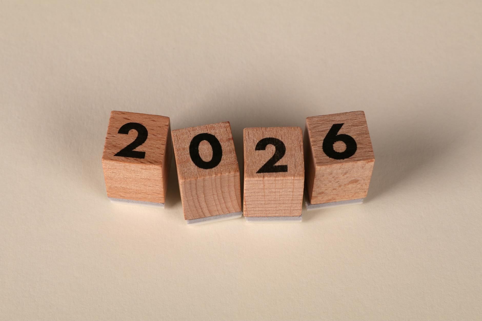 Stablecoins Explained 2026: The Ultimate Guide to Digital Dollars Stablecoins Explained 2026
