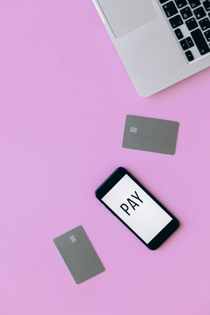 Best Digital Wallets 2026