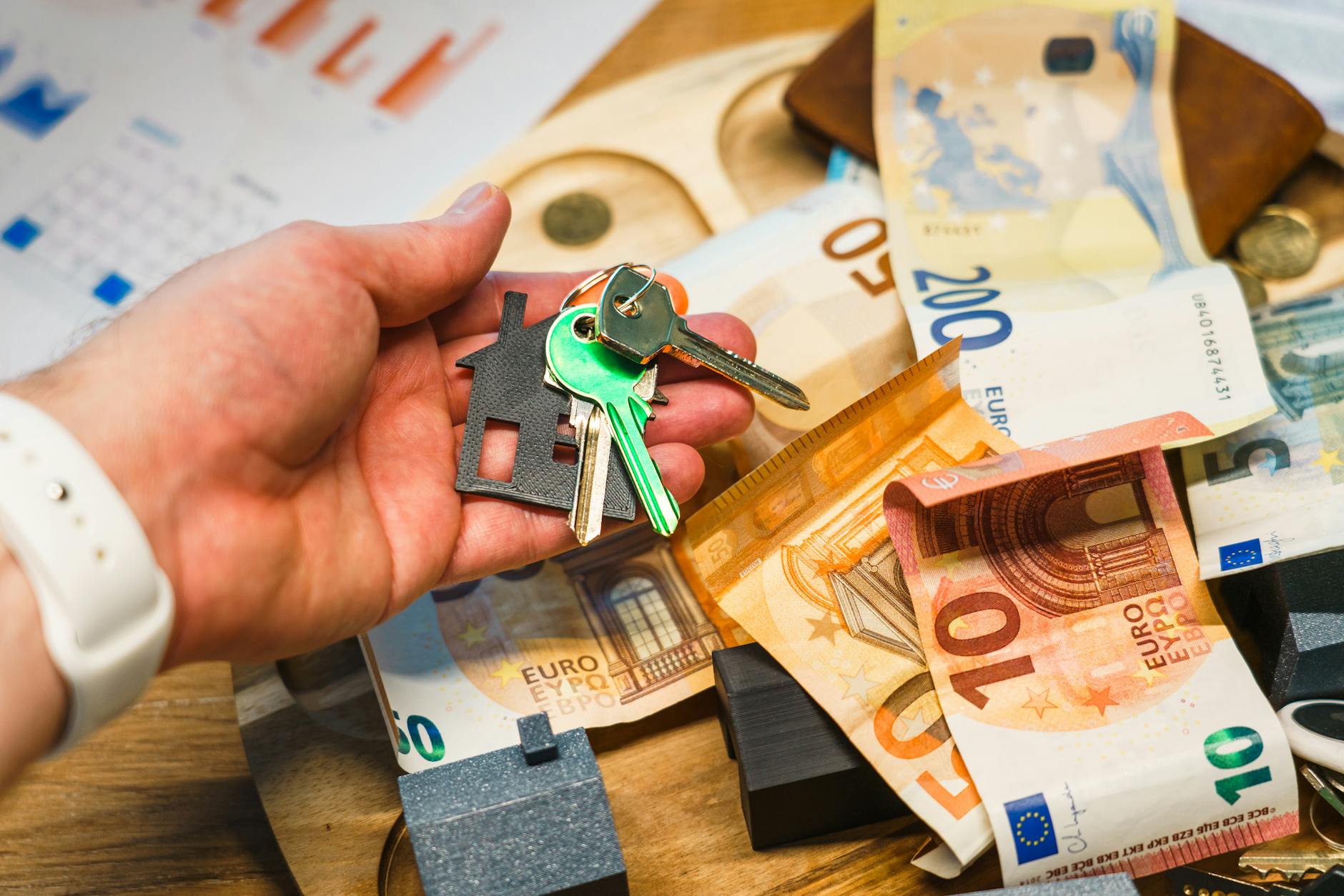 Real-Time Payments 2026
