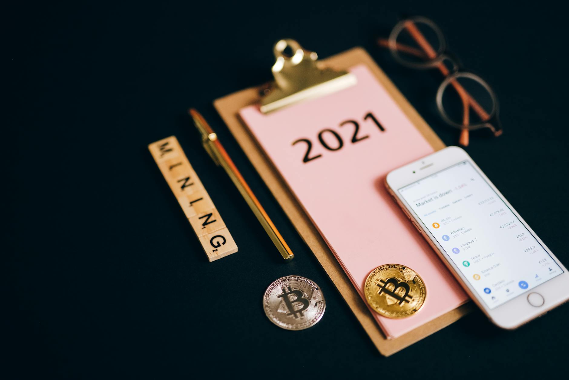 DeFi in 2026: 7 Amazing Ways Decentralized Finance Finally Becomes Safe DeFi in 2026