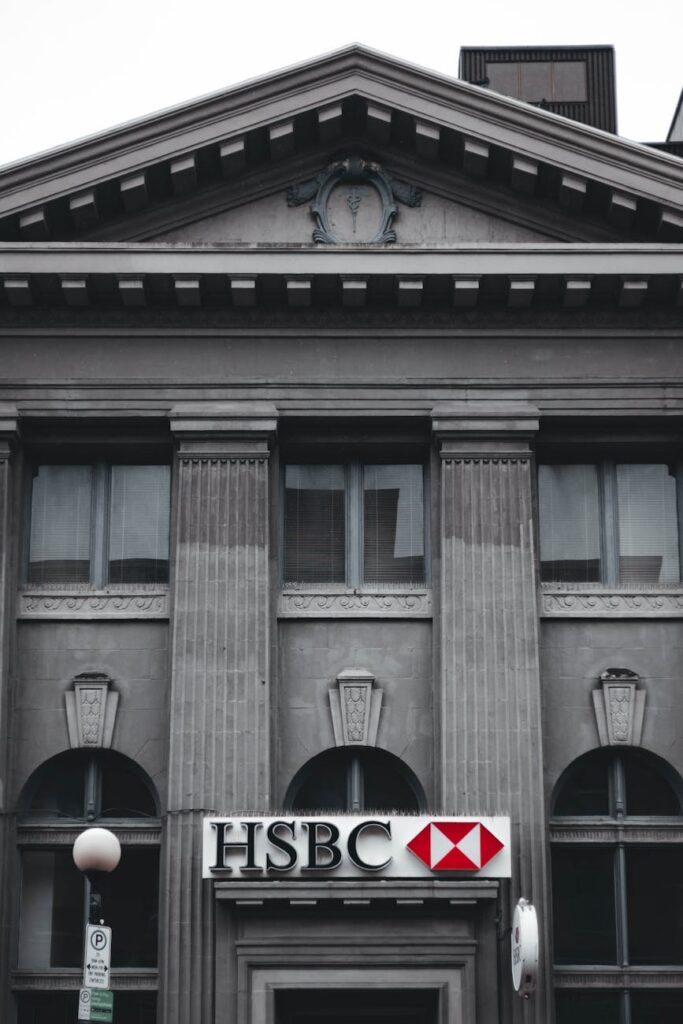 Open Banking 2026