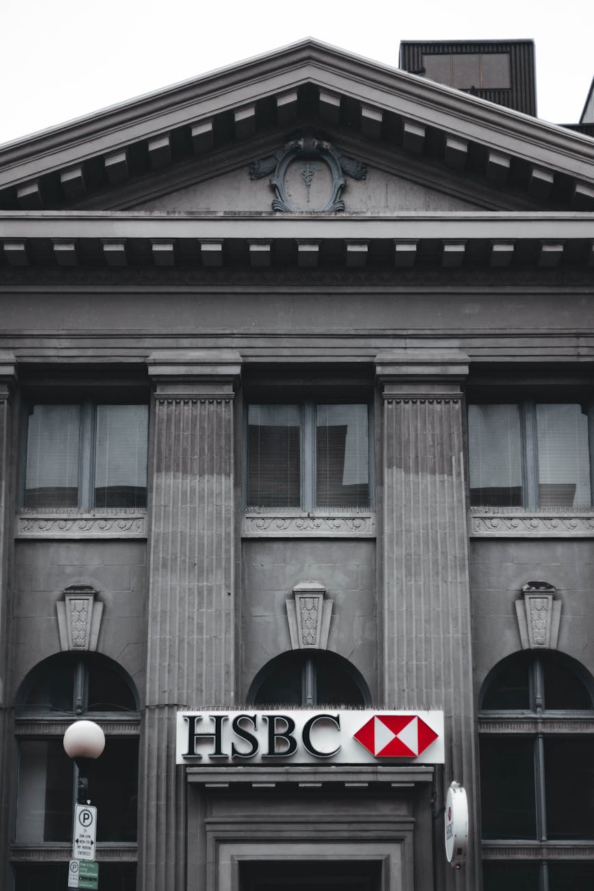 Open Banking 2026: 10 Amazing Ways to Connect Your Accounts Open Banking 2026