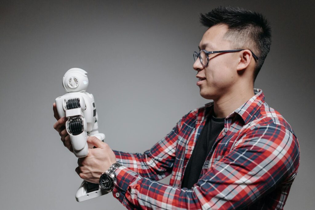 Best AI Side Hustles 2026