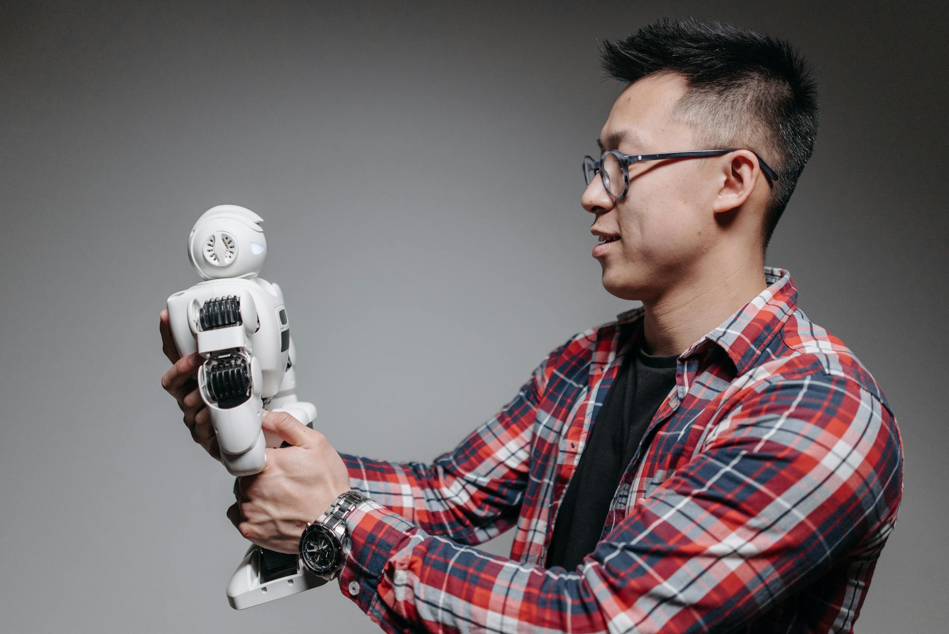 Best AI Side Hustles 2026: 9 Amazing Ways to Earn Extra $1,000 Best AI Side Hustles 2026