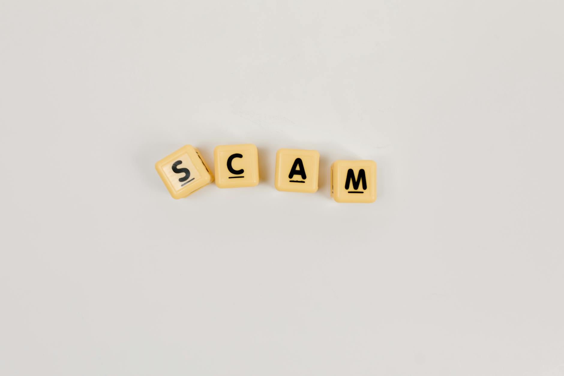 Deepfake Scams 2026: The Ultimate Guide to Detect and Protect Right Now Deepfake Scams 2026