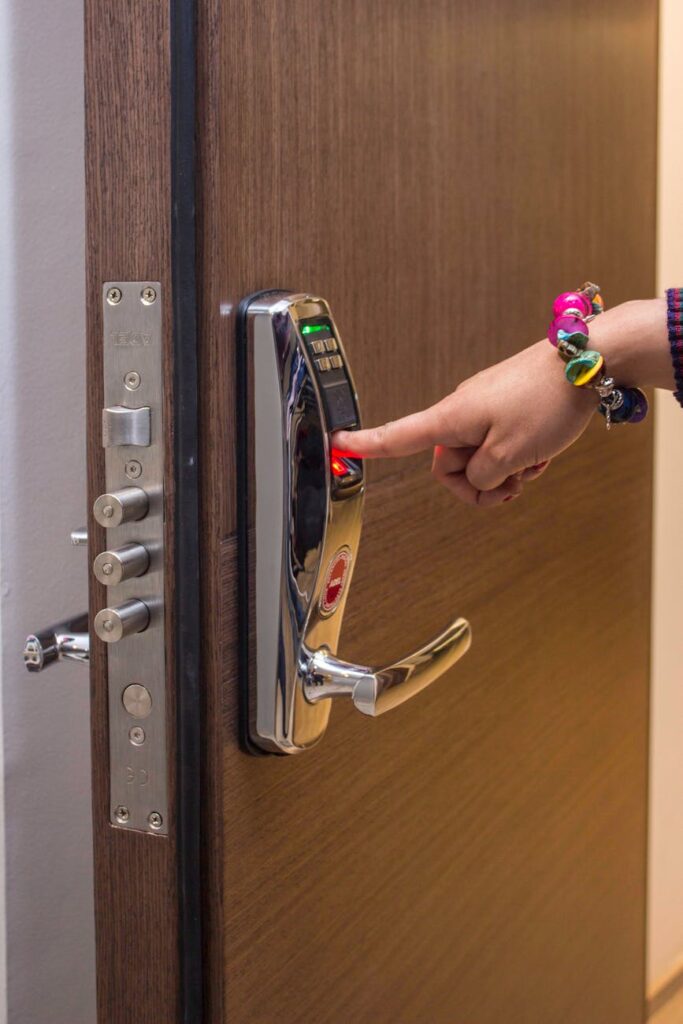 Passwordless Authentication 2026