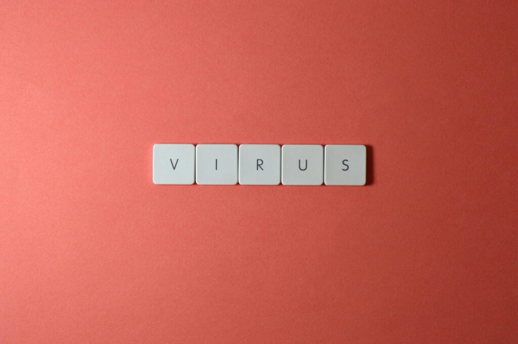 Best Antivirus Software 2026