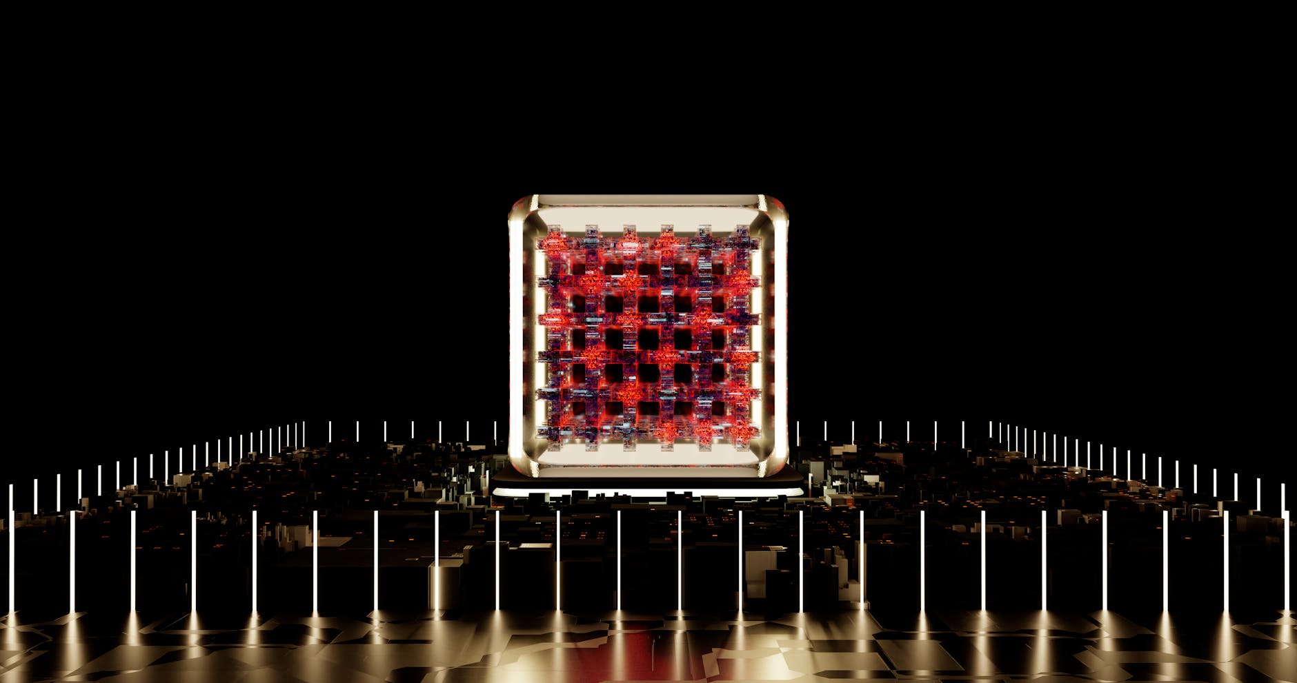Quantum Computing and Encryption: 5 Amazing Insights for 2026 Quantum Computing Encryption