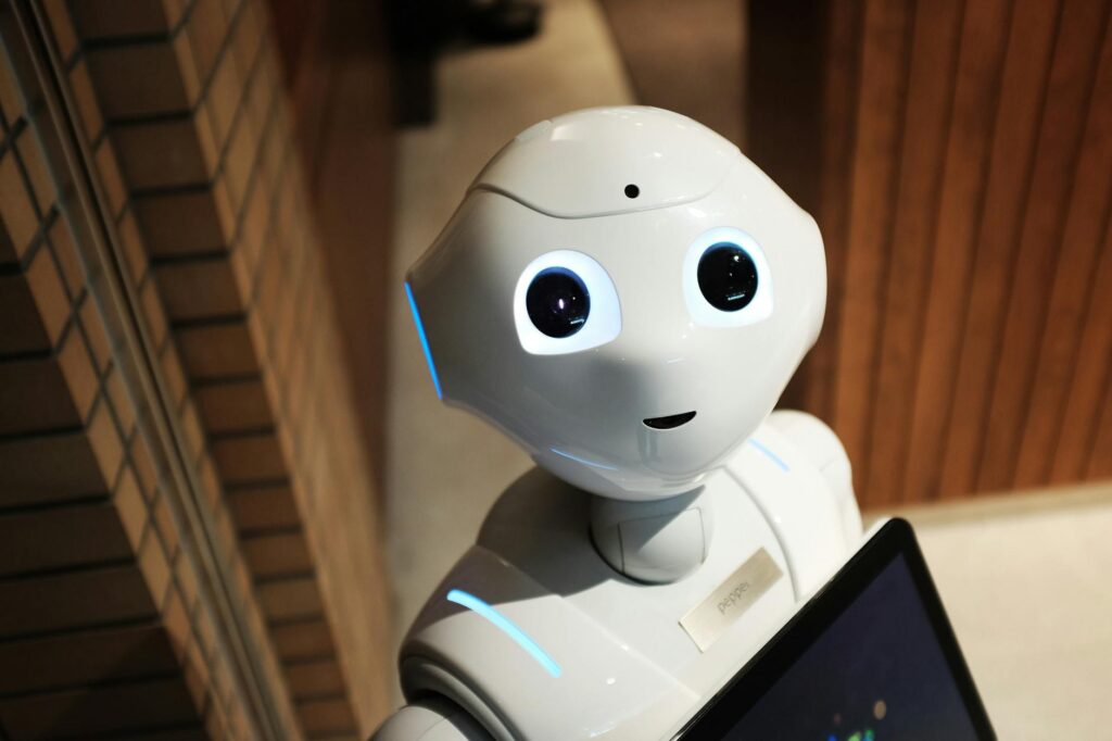 Best AI Automation Tools 2026