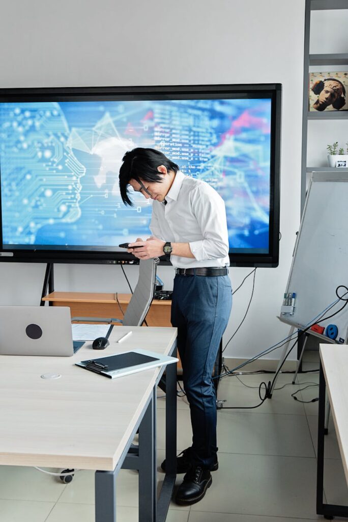Best AI Meeting Tools