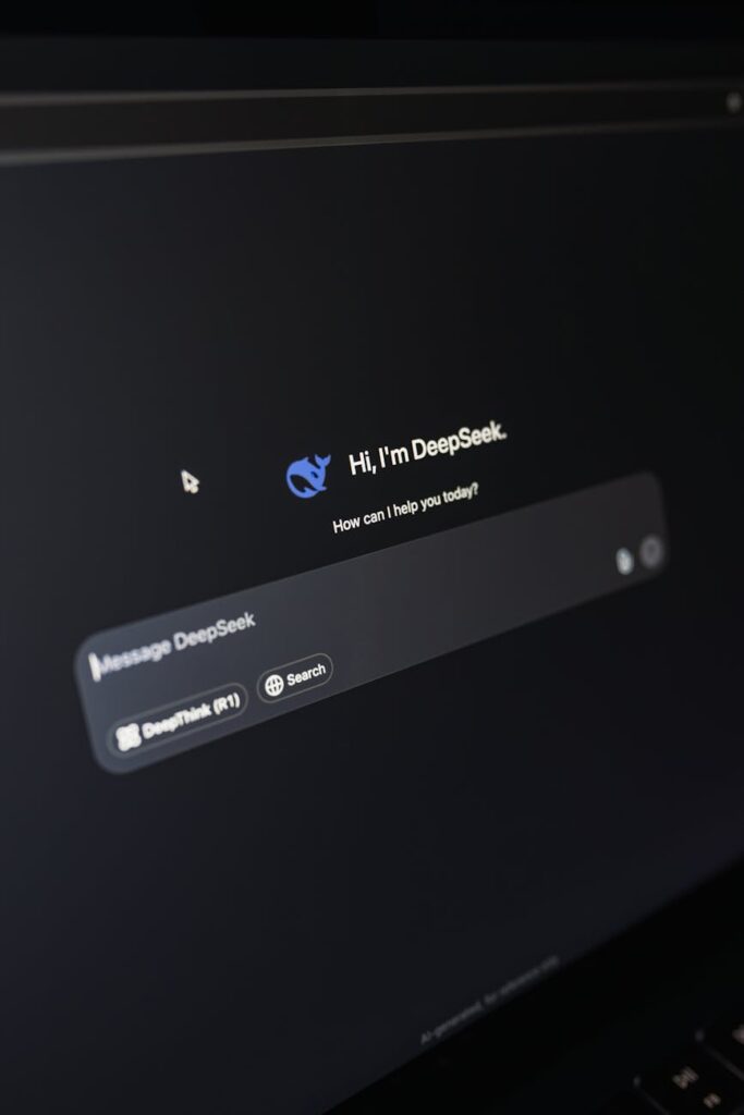 Personal AI Assistant