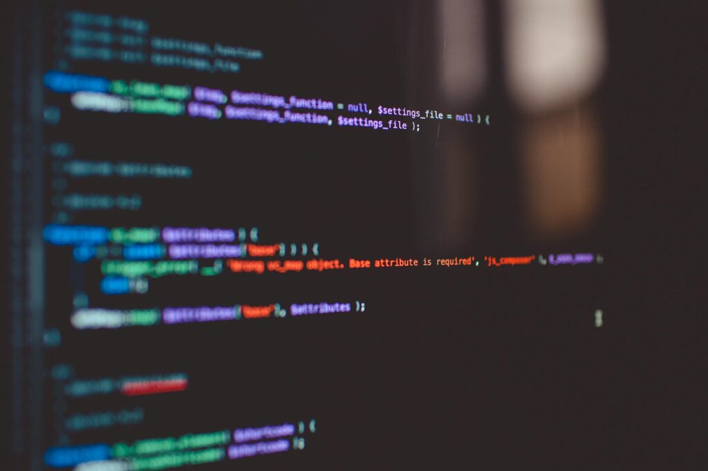 no-code AI workflow tools