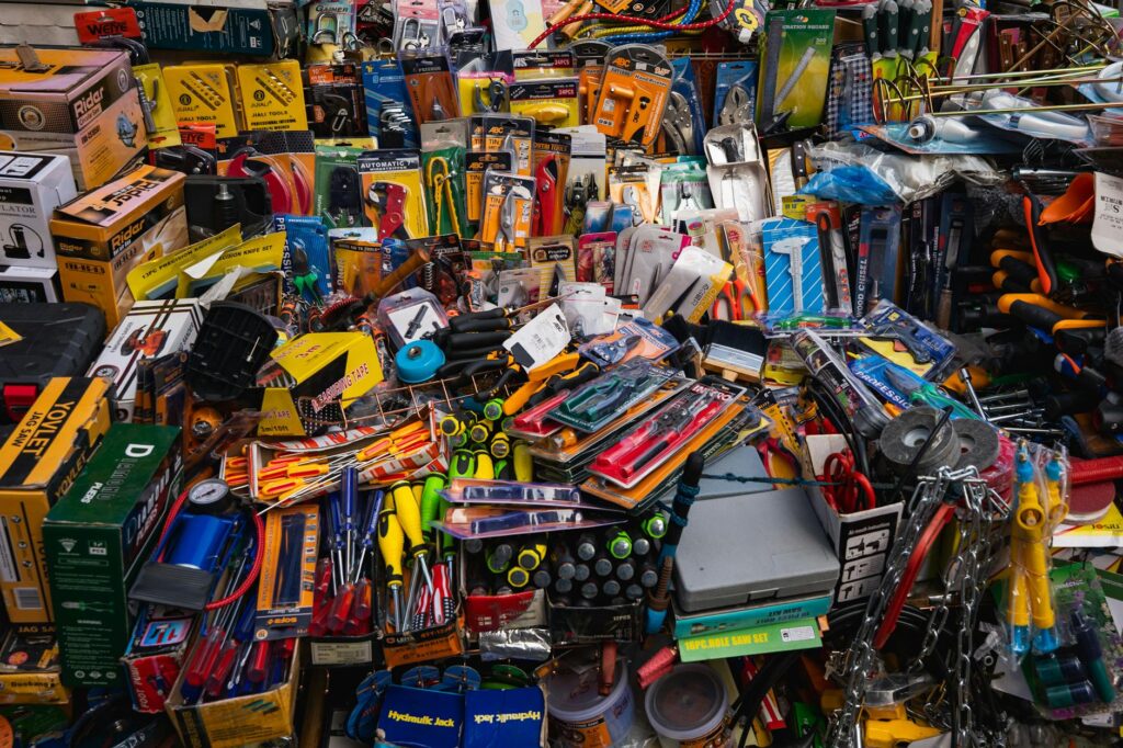 Best AI Tools for Shopify Stores