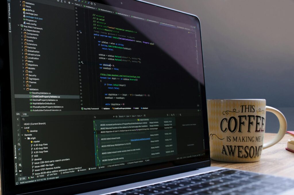 SaaS Product Without Code