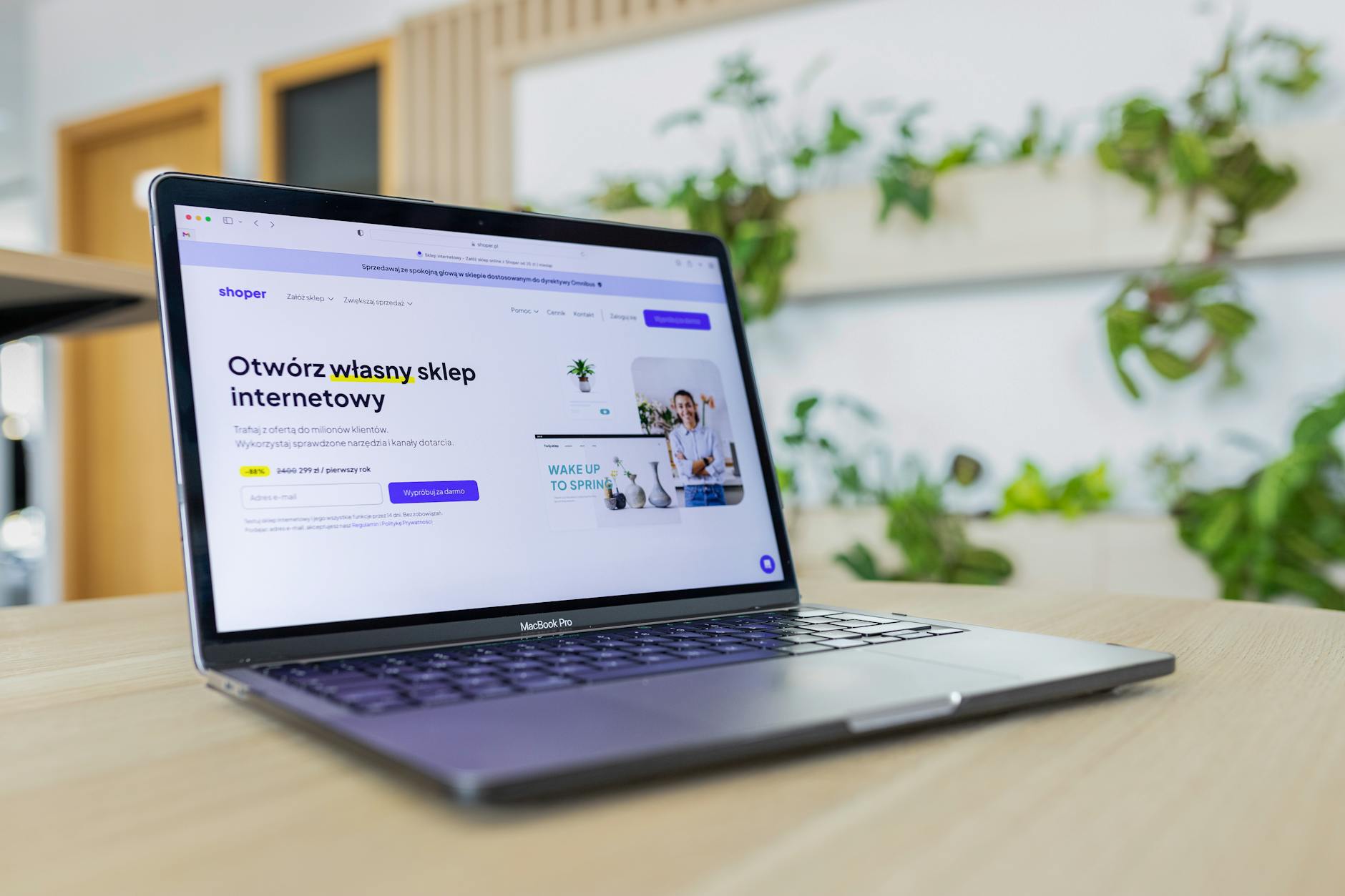 Best Email Marketing Tools 2026: Amazing GetResponse vs Mailchimp vs Beehiiv Best Email Marketing Tools