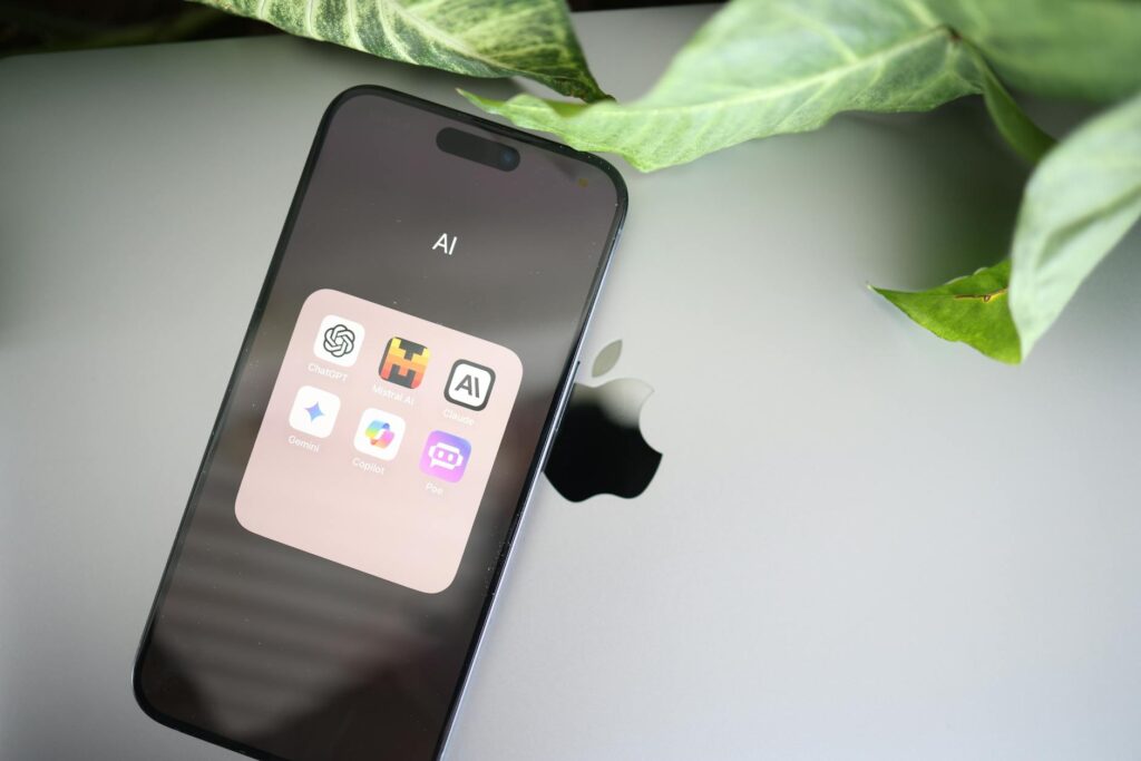 AI Dropshipping Tools 2026