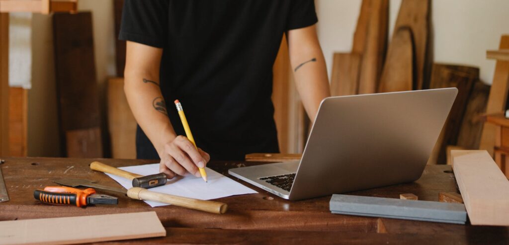 CRM tools for small businesses