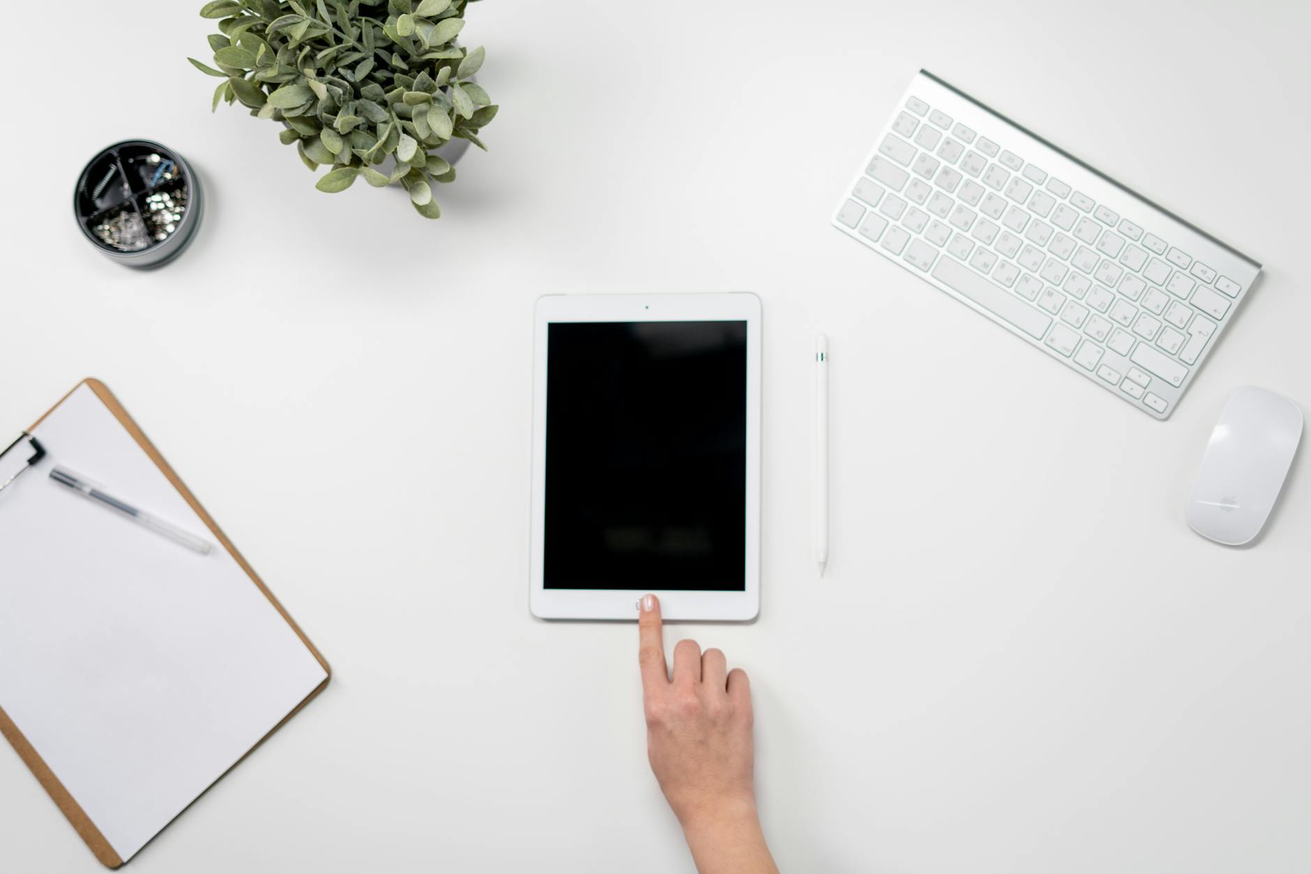 Digital Product Business Amazing Launch: 30 Days with AI digital product business