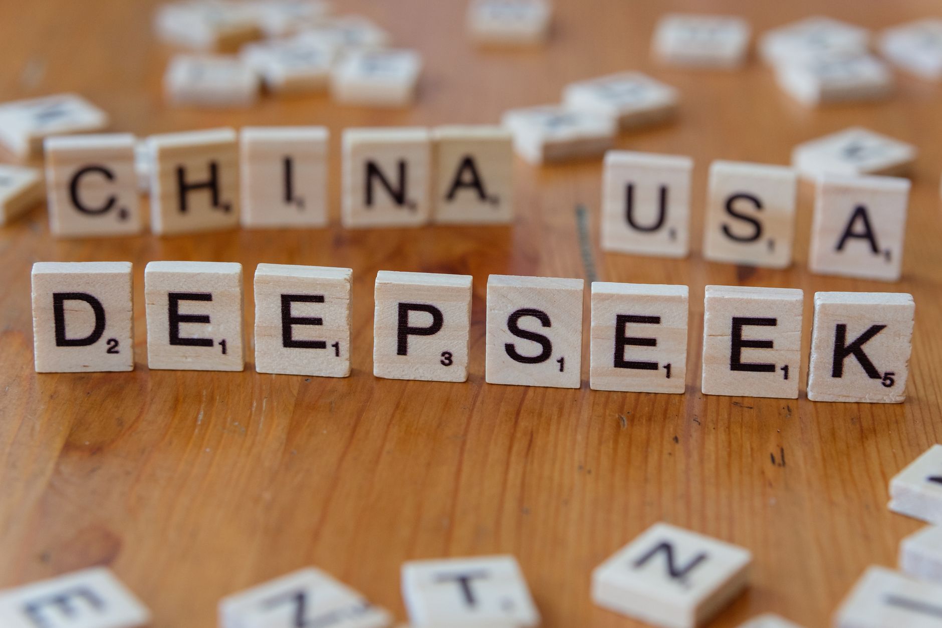 Perplexity AI deep research
