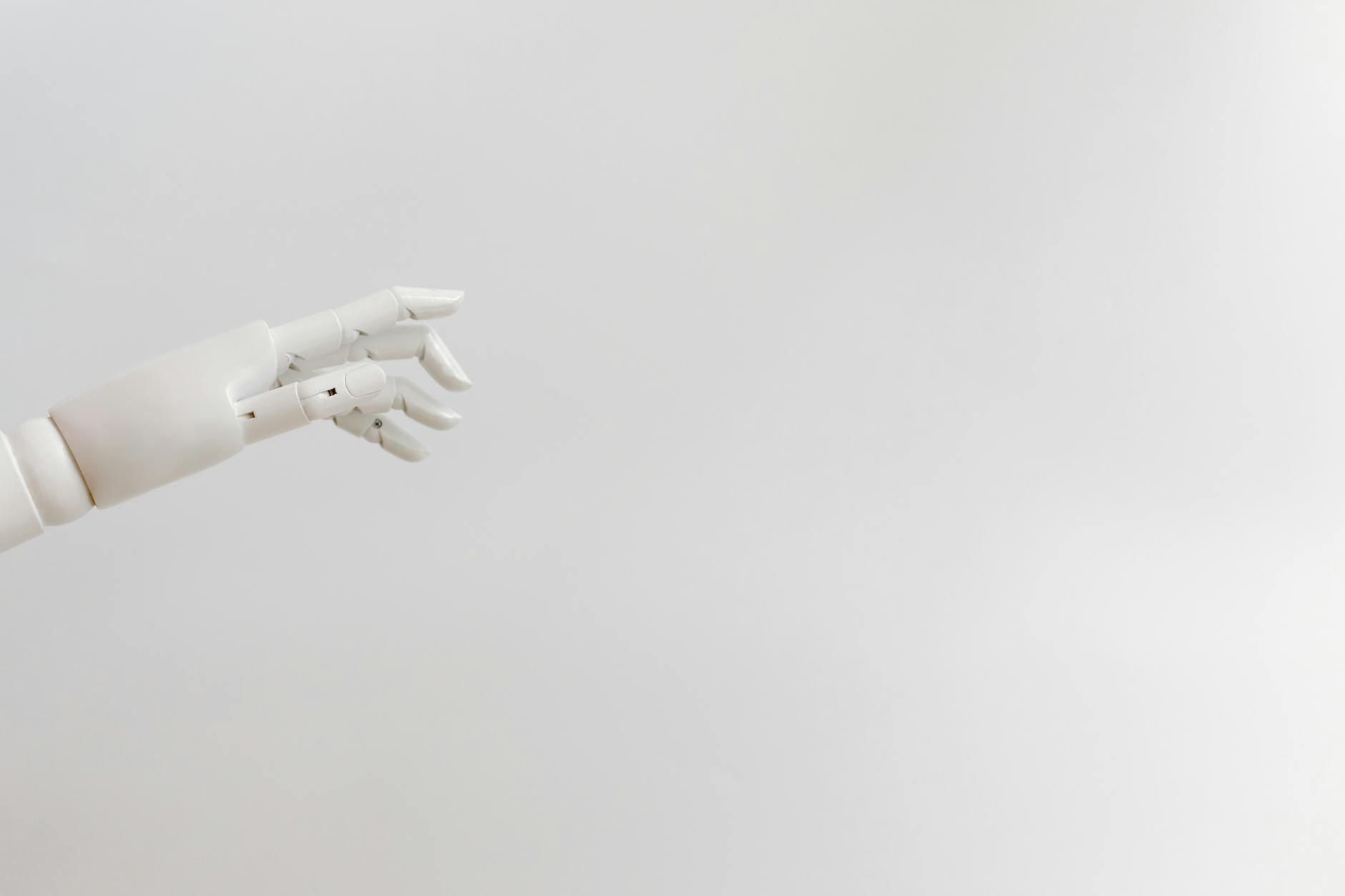 Notion AI: Your Ultimate 2026 Command Center Revolution Notion AI tutorial