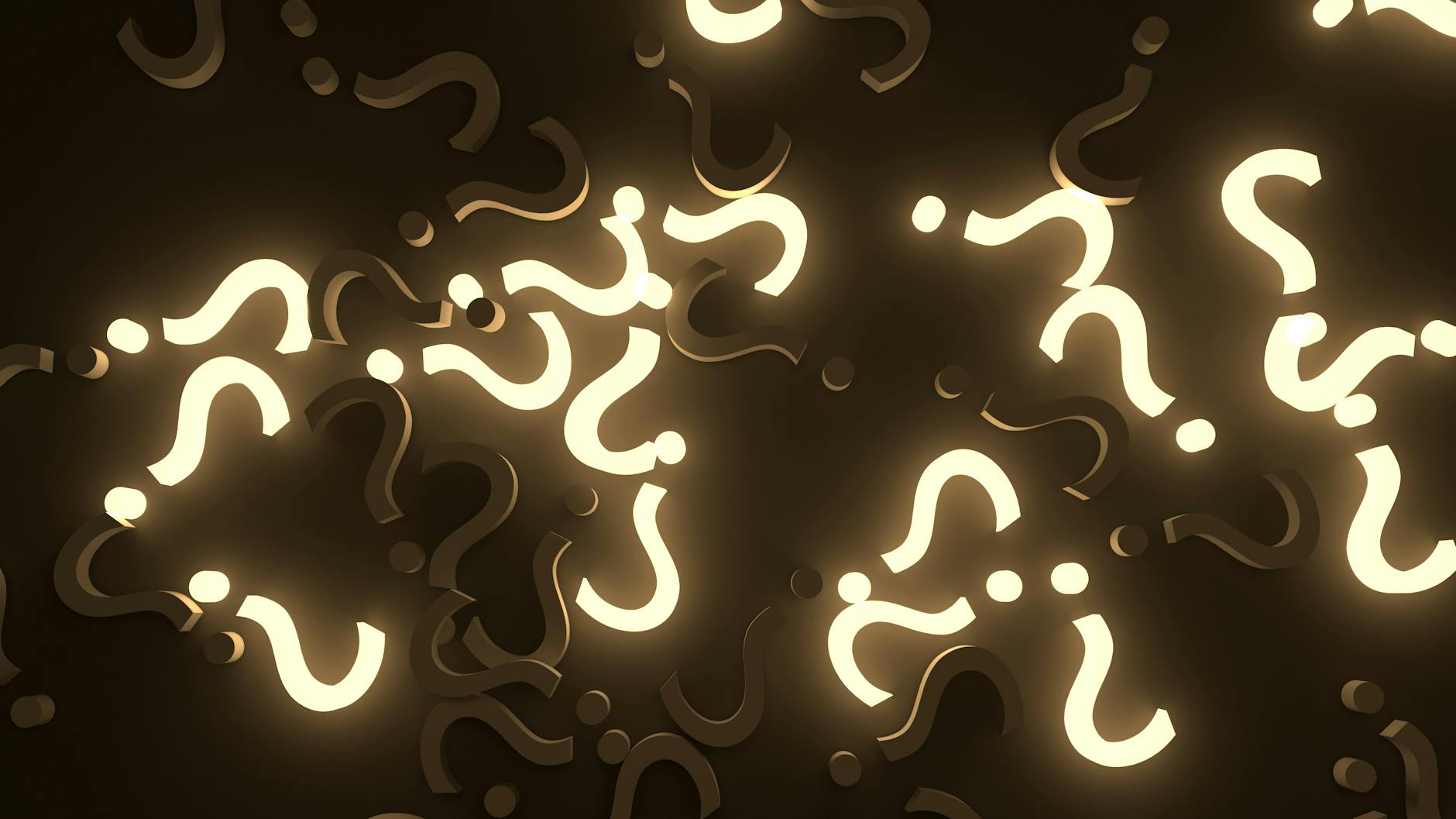 Perplexity AI Review 2026: 7 Amazing Reasons It's Better Than Google Perplexity AI Review 2026