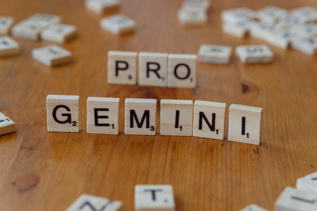 Gemini Advanced Review