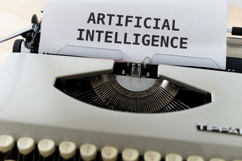 Notion AI Review 2026