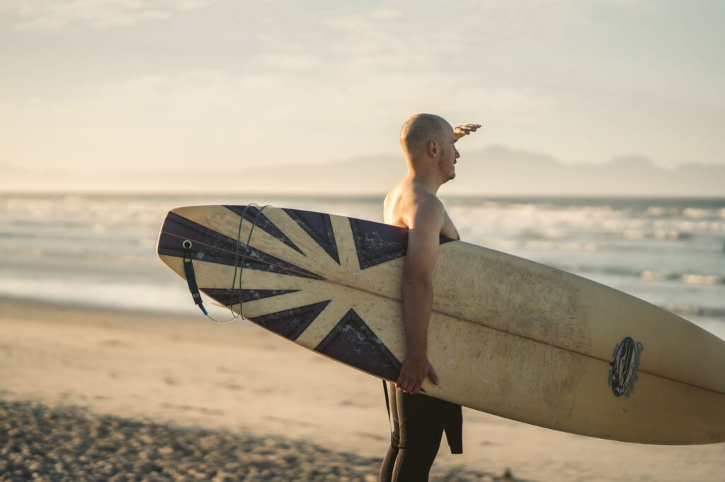 Surfer SEO Review 2026