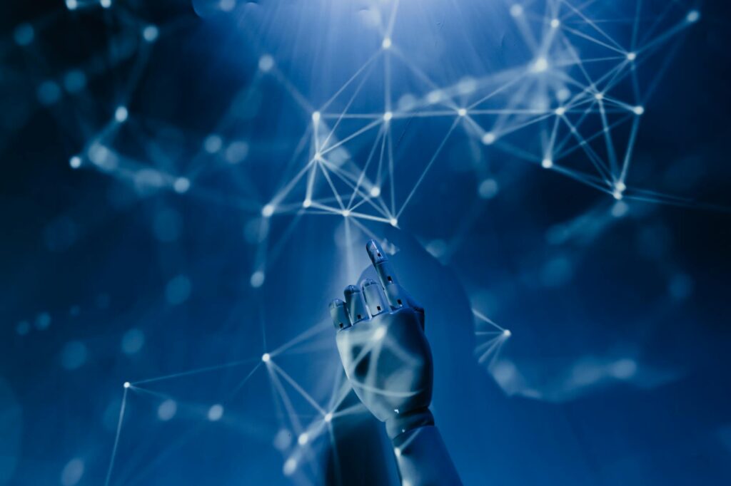 Artificial General Intelligence