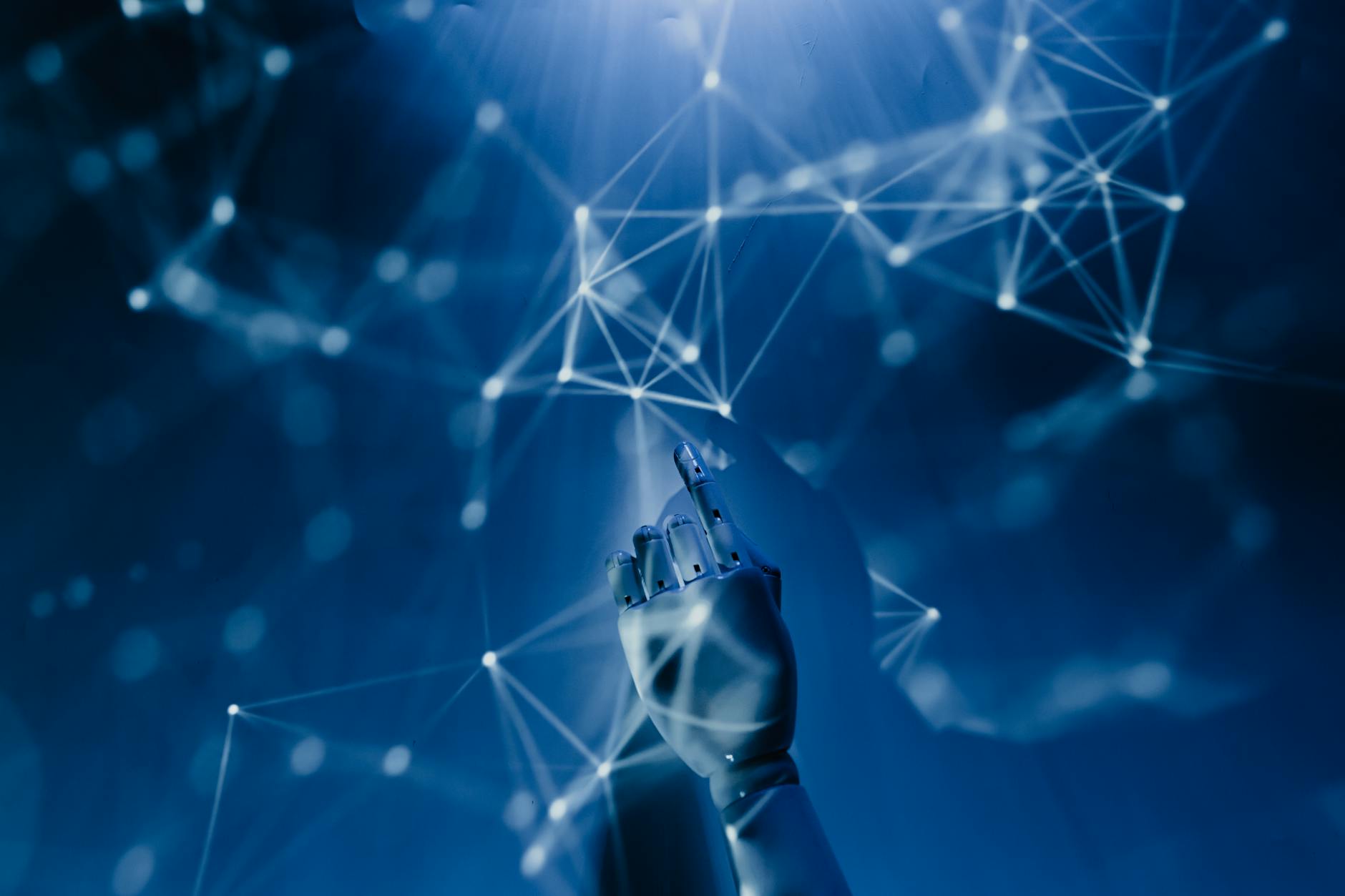 Artificial General Intelligence