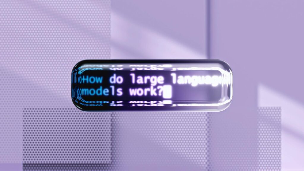 Multimodal AI Tools 2026