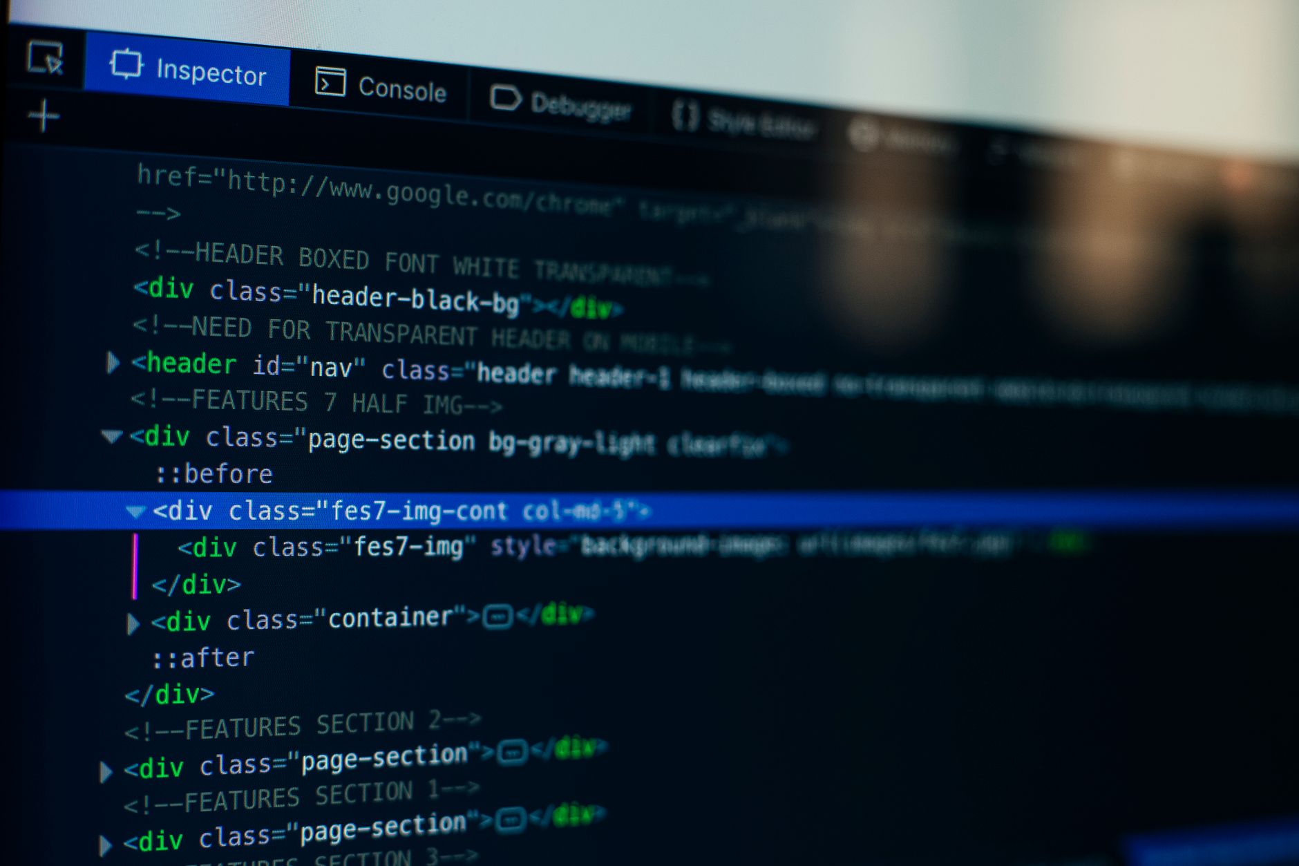 Best AI Coding Tools 2026: 9 Ultimate Assistants You Need Best AI Coding Tools 2026