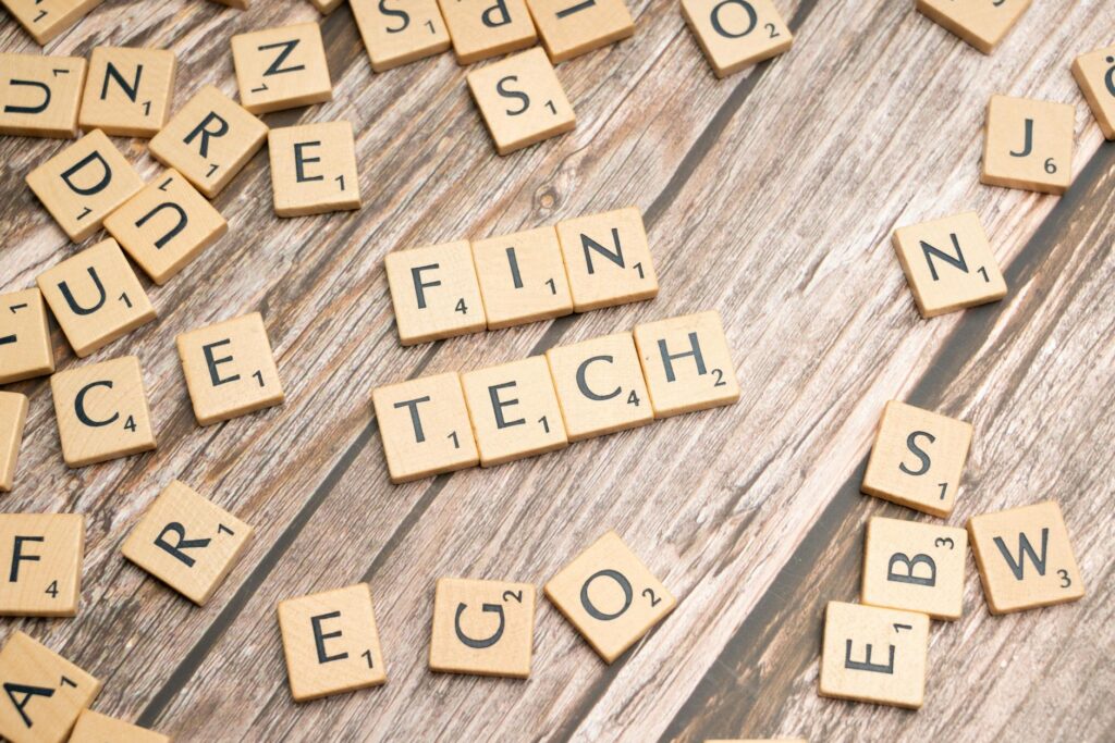 AI Fintech 2026