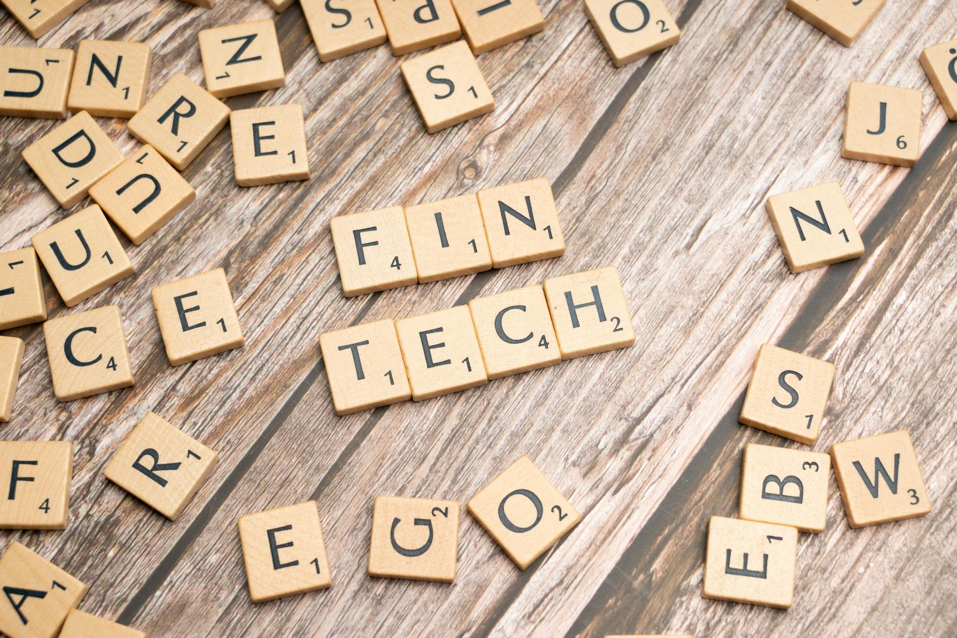 AI Fintech Shakeout 2026: 5 Ultimate Truths About Which Companies Will Survive AI Fintech 2026