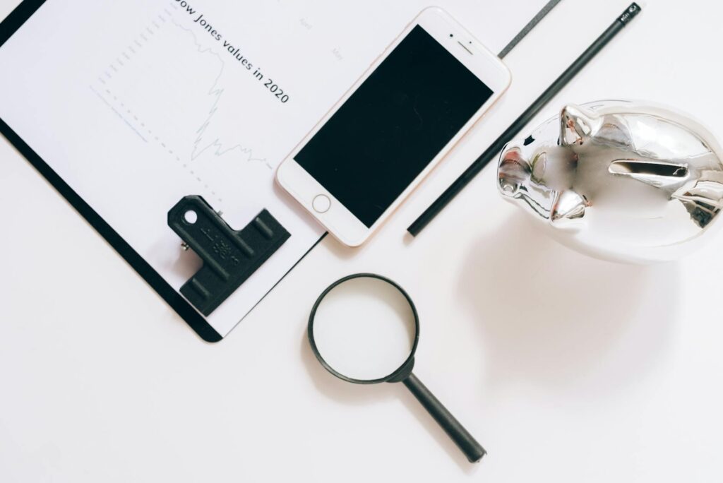 Best AI Tools for Personal Finance