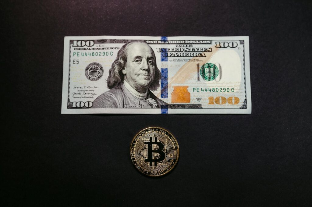 2026 banking comparison