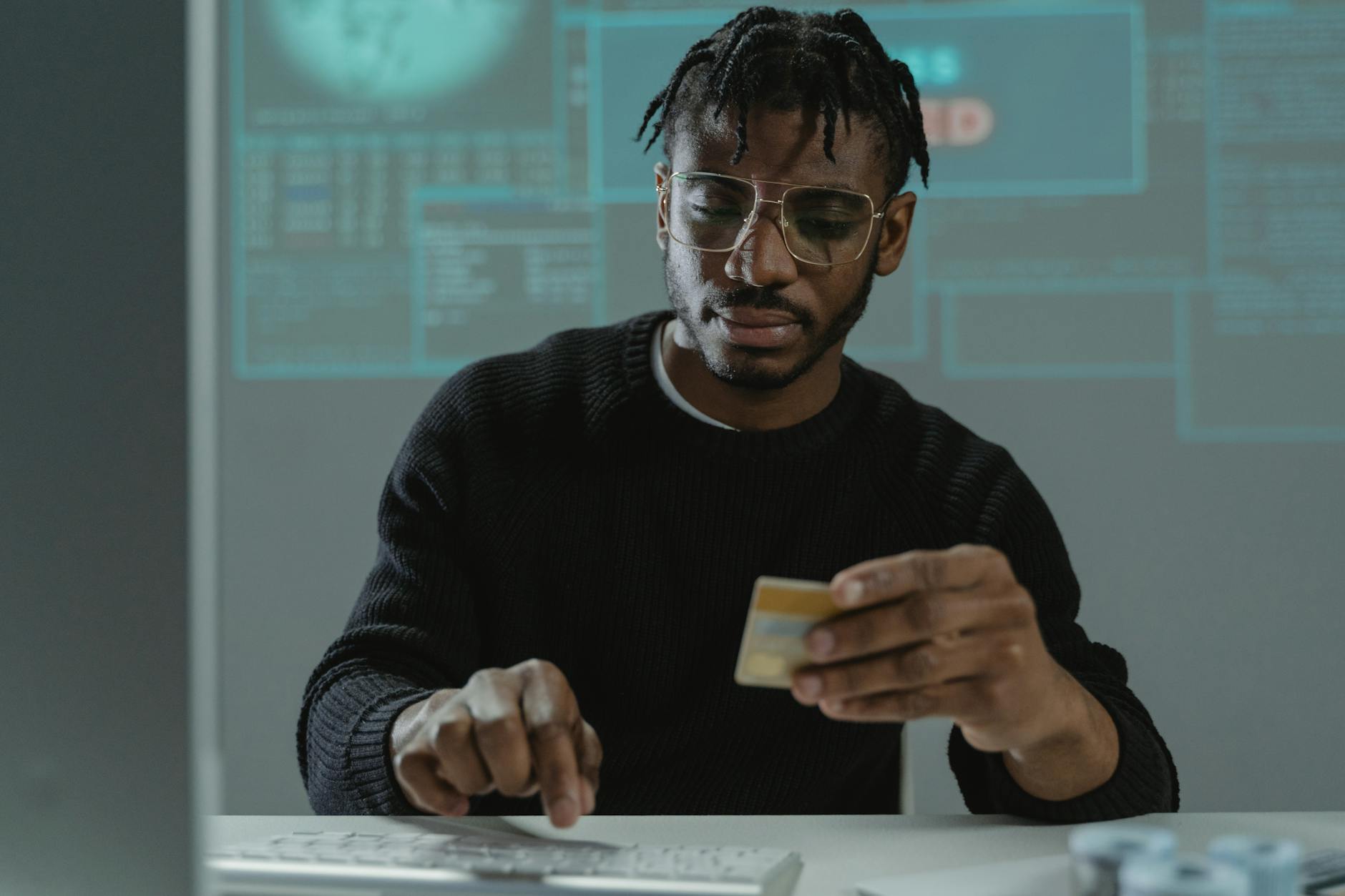 AI Fraud Detection 2026: 7 Amazing Ways Banks Stop Scams Before They Happen AI Fraud Detection 2026