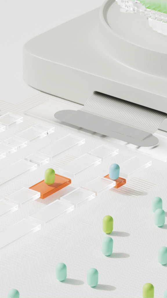 AI subscription models