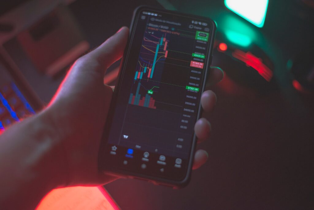 Best Crypto AI Tools