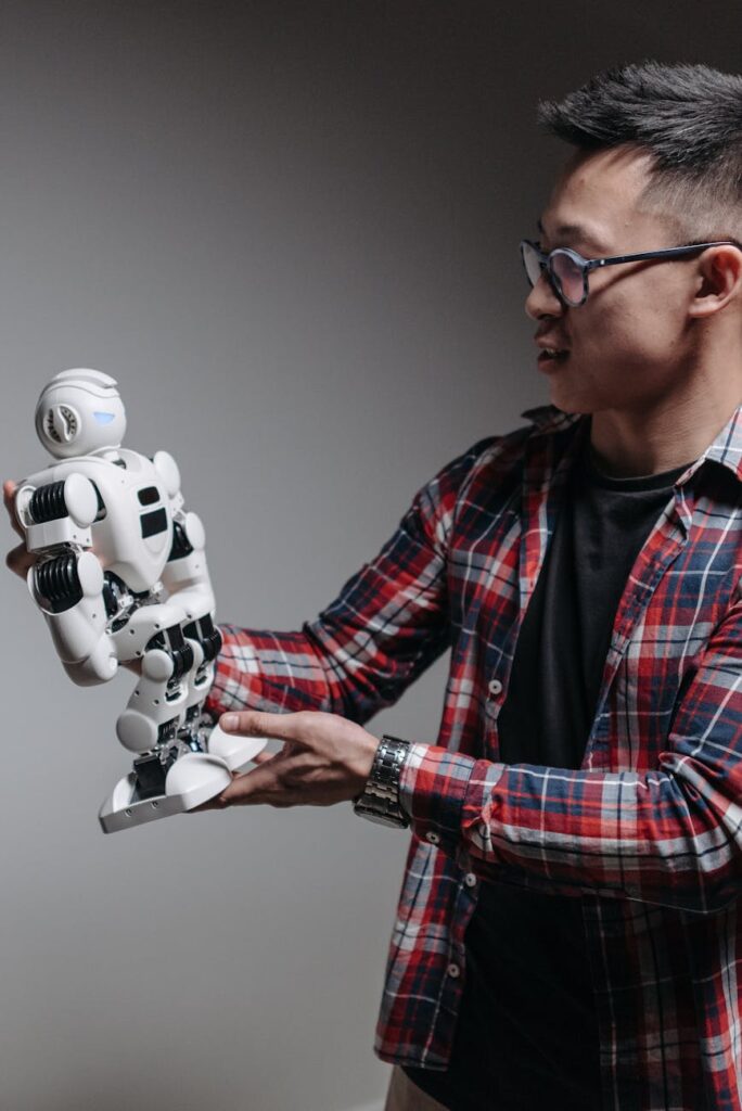 Best AI Affiliate Programs
