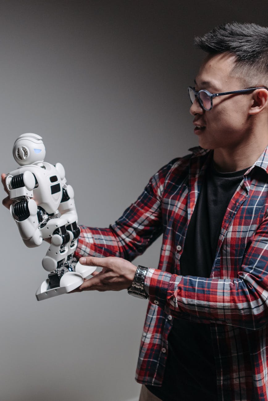 Best AI Affiliate Programs: 9 Ultimate Tools That Pay Recurring Commissions Best AI Affiliate Programs