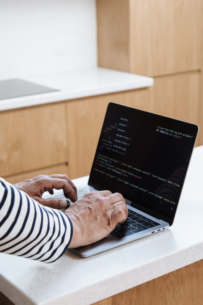 Freelance AI Skills